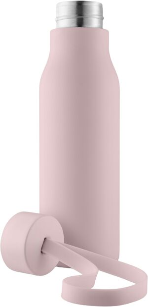 RE-Hydrate Termosflaska 0,5 L Funky ballerina