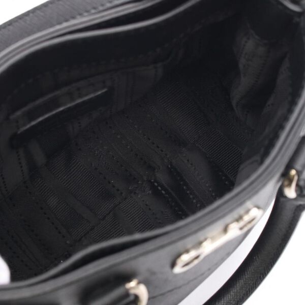 Salvatore Ferragamo Handbag