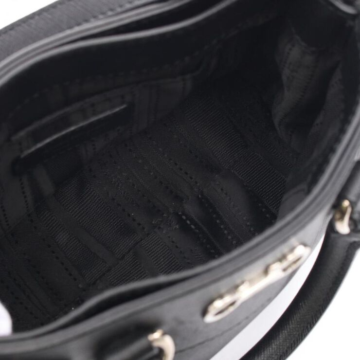 Salvatore Ferragamo Handbag