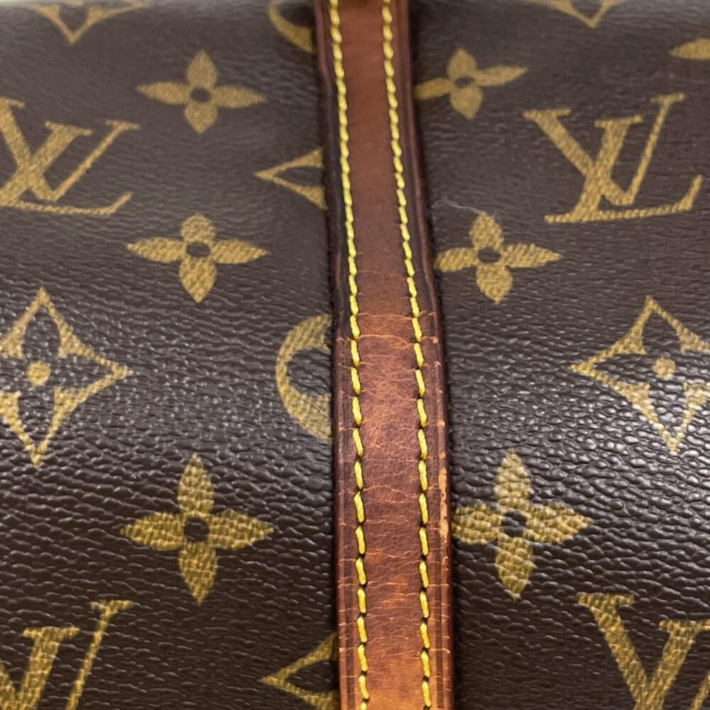 Louis Vuitton Papillon