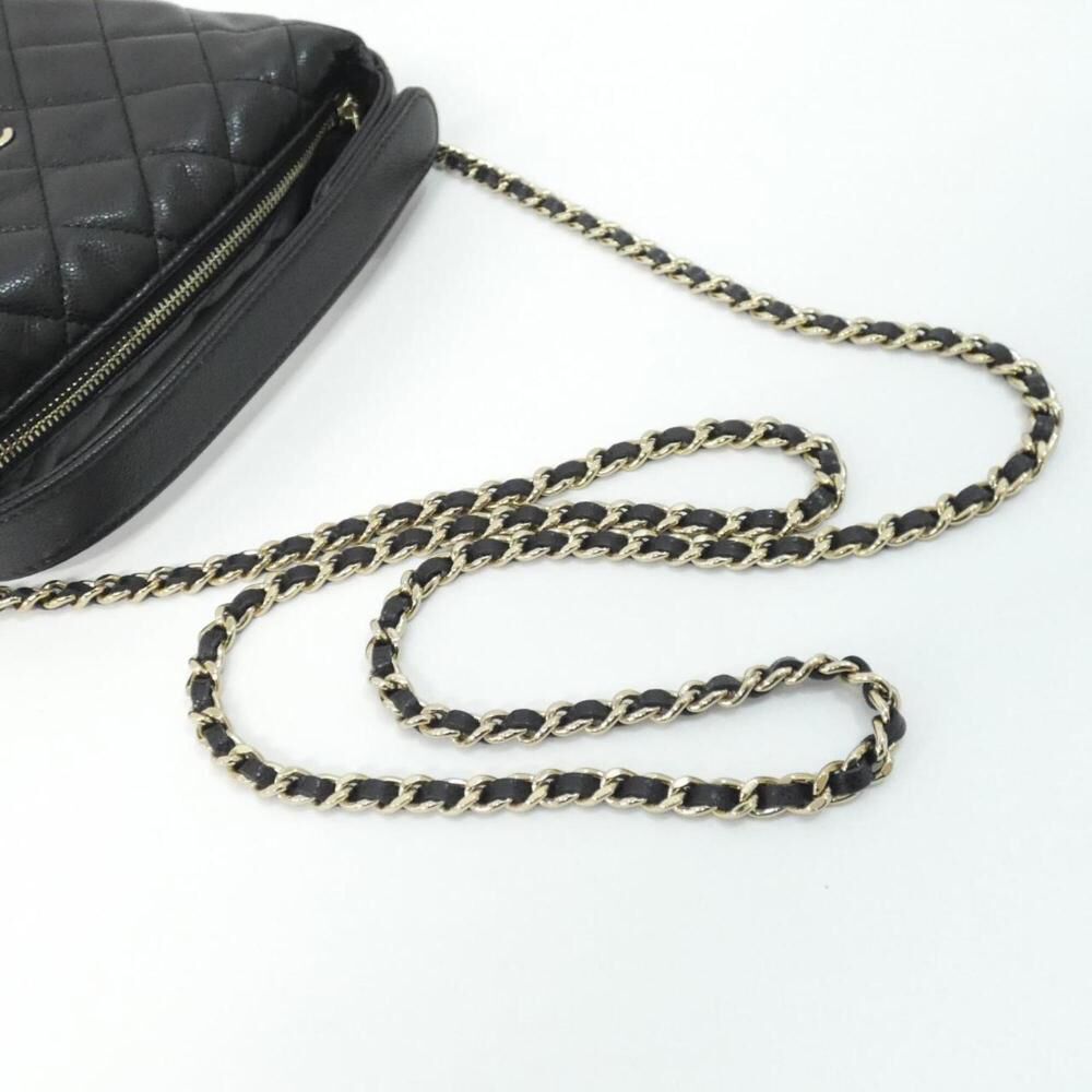 Chanel Handbag
