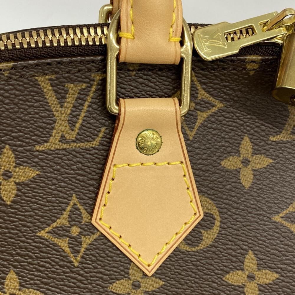 Louis Vuitton Handbag