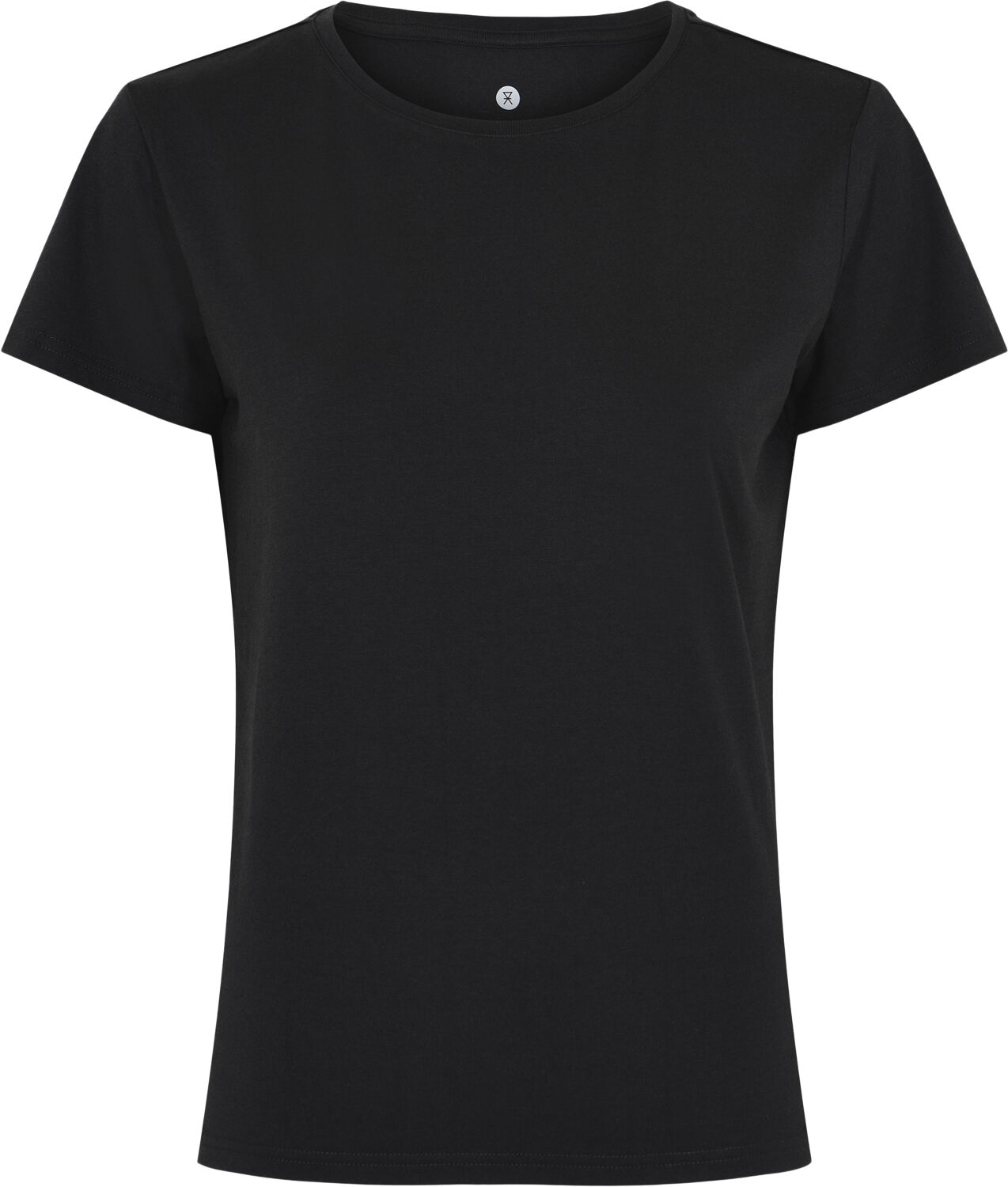 JBS of DK basic tee bamboo