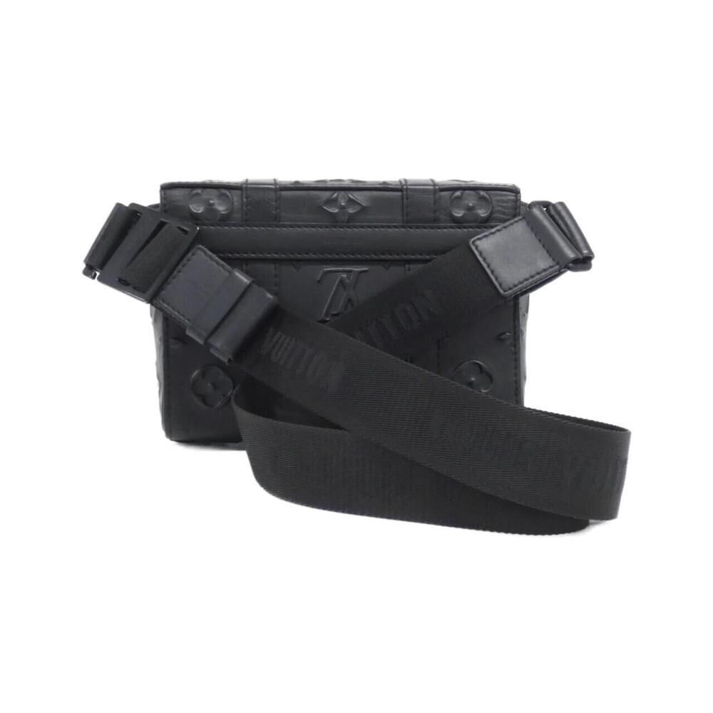 Louis Vuitton Belt Bags