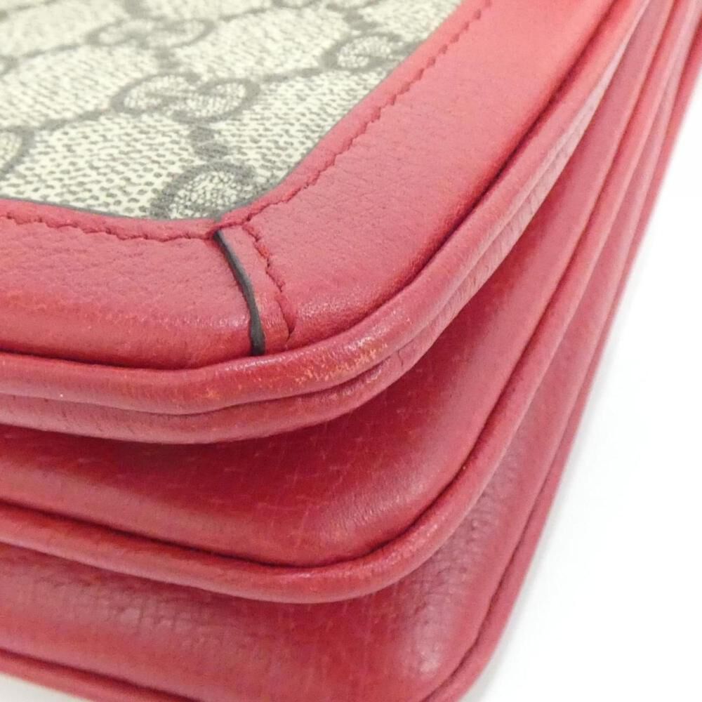 Gucci Queen Margaret