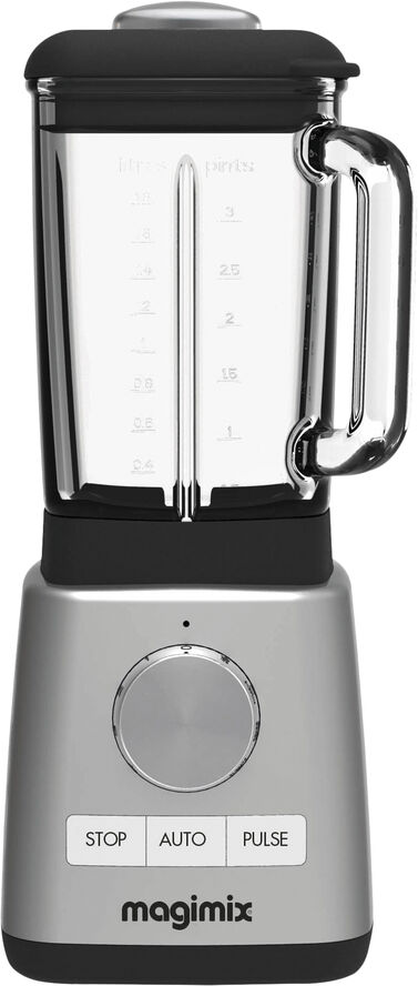 Power Blender 4, 1300 W, 1,8L