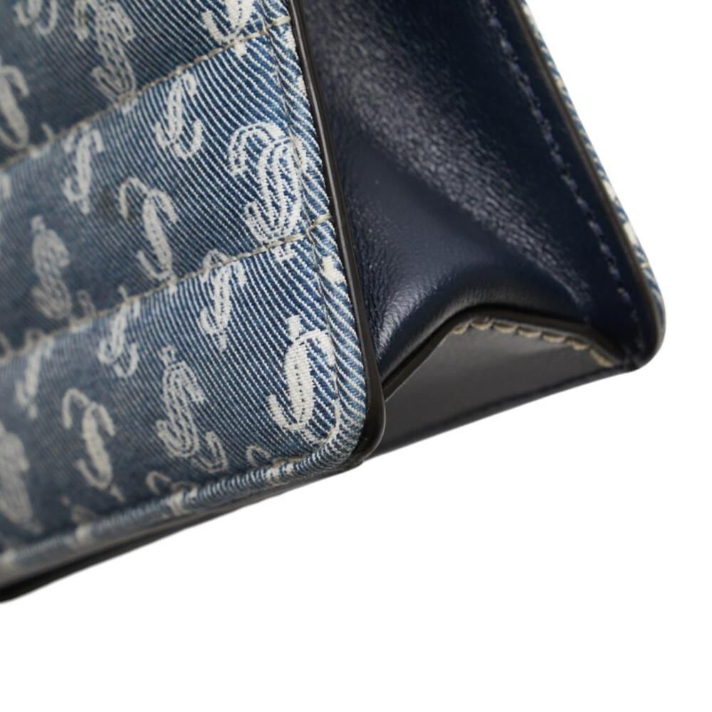 Jimmy Choo Shoulder Bag