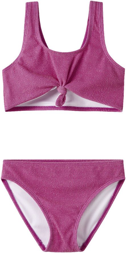 NKFZEDUA BIKINI