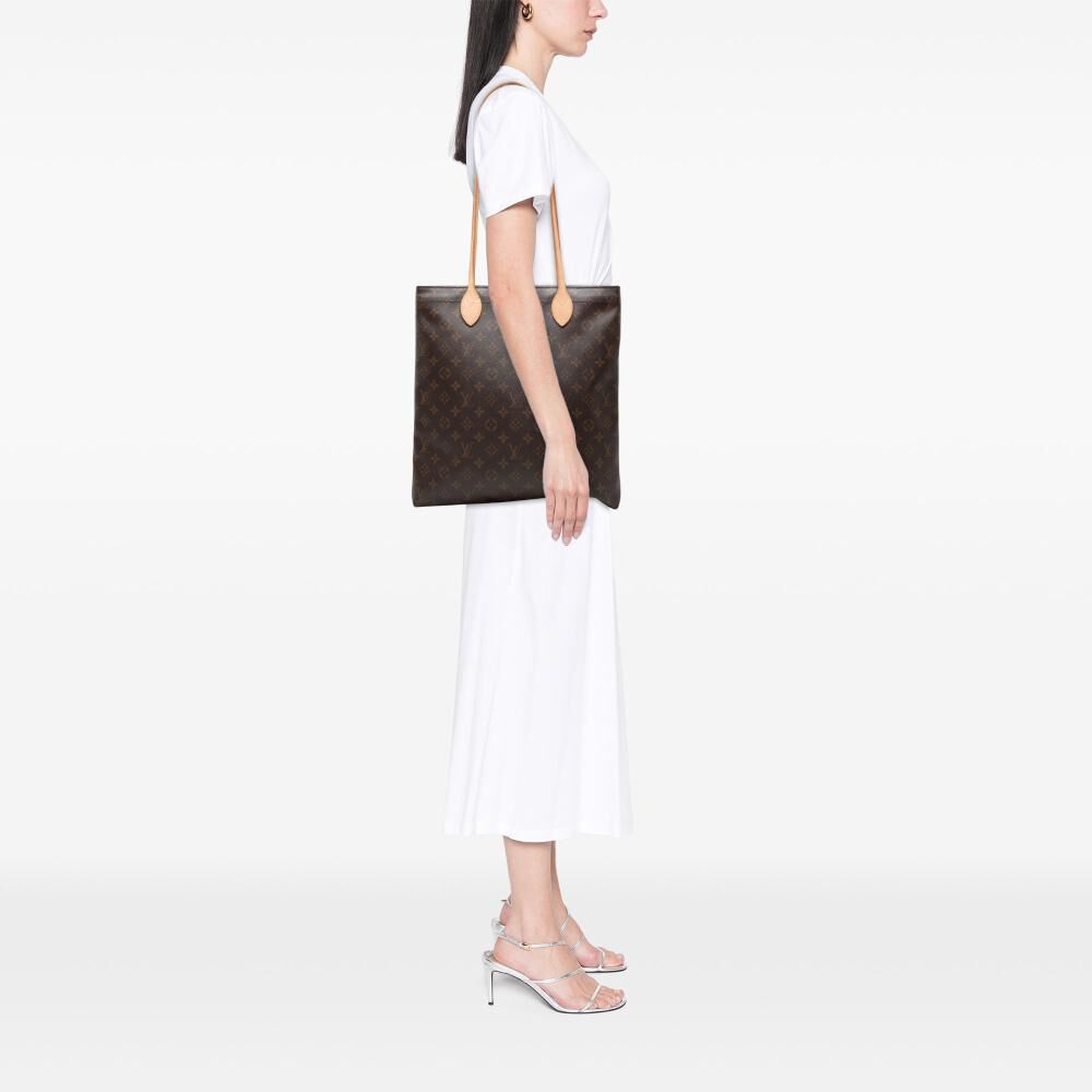 Louis Vuitton Tote