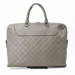 Louis Vuitton Tote