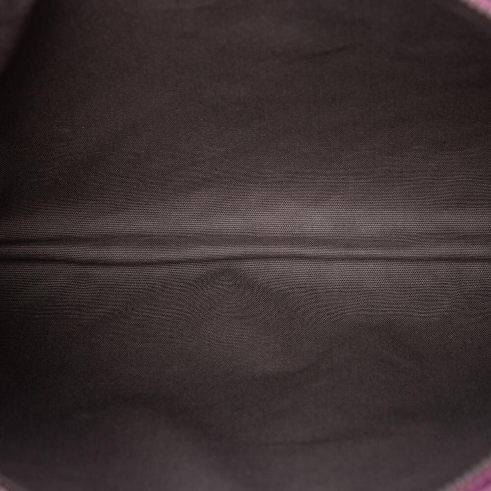 Bottega Veneta Clutch