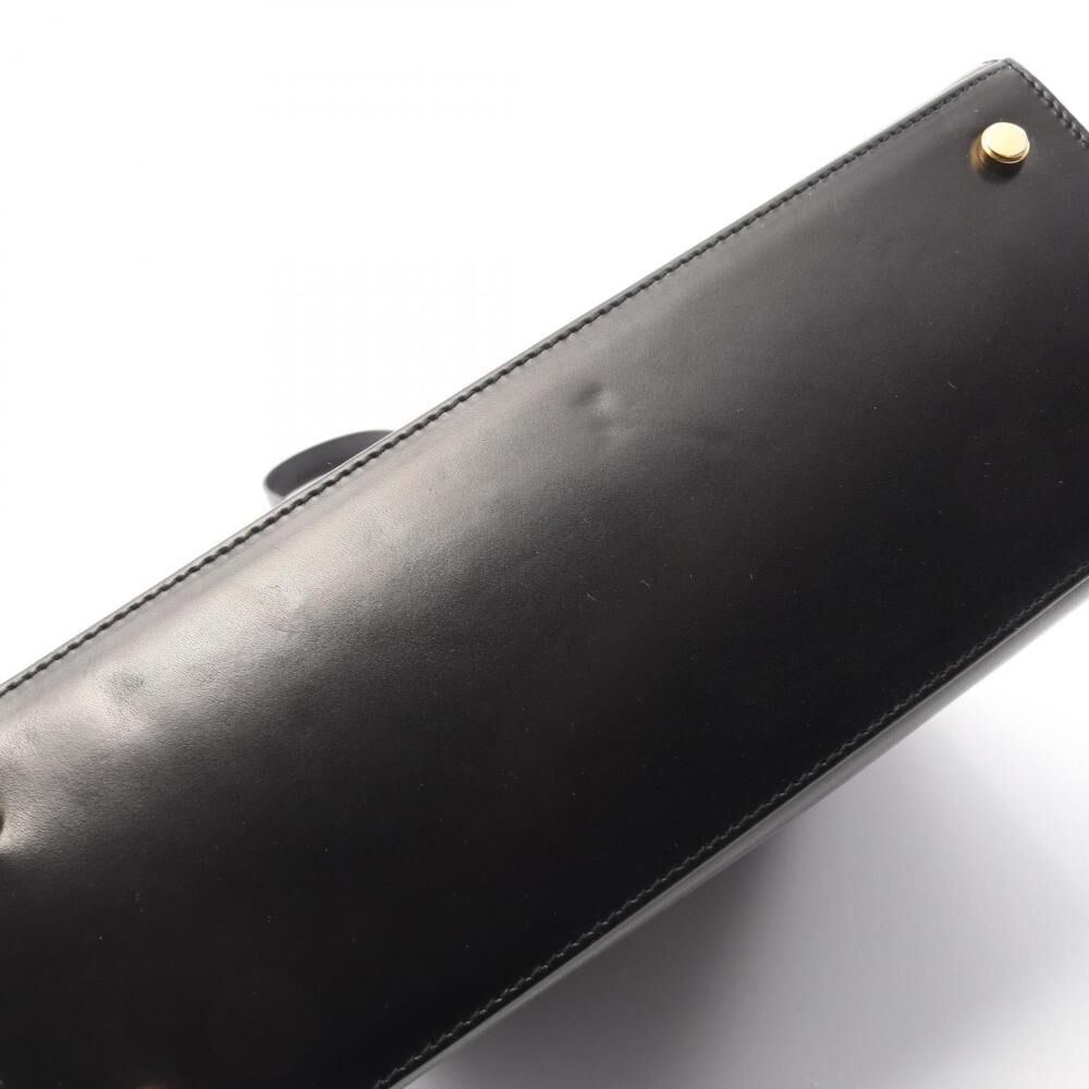 Salvatore Ferragamo Shoulder Bag