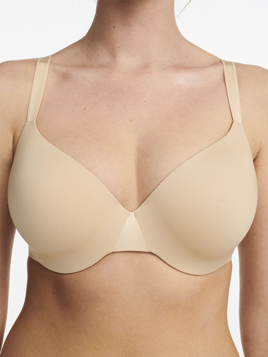 CO BRA TSHIRT COVERING