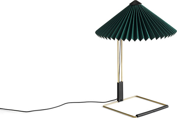 Martin 300 Table Lamp