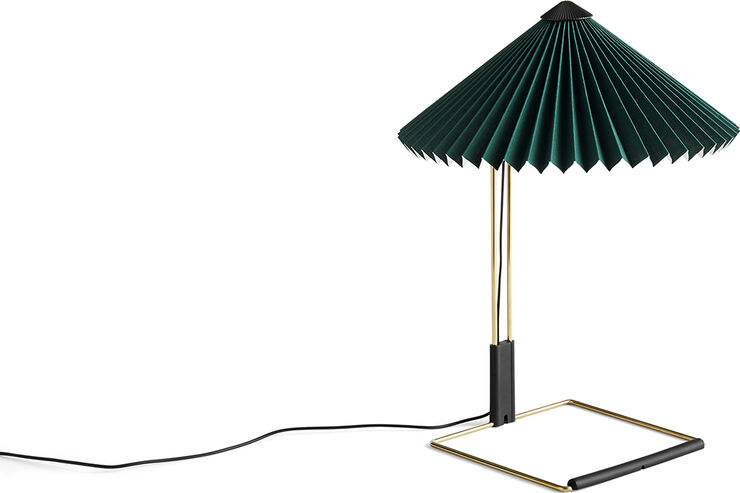 Martin 300 Table Lamp