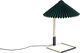 Martin 300 Table Lamp