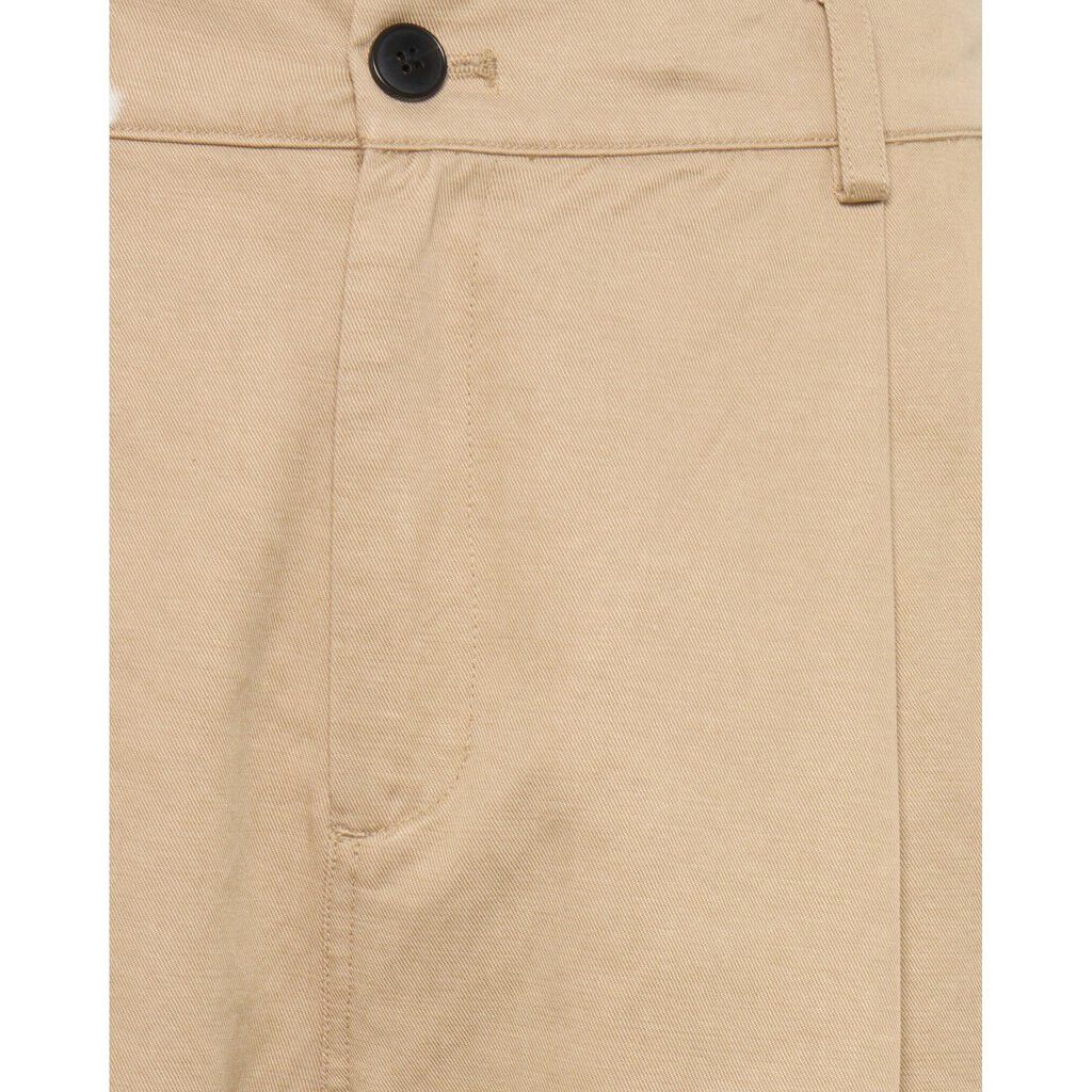 Tucker Pants 3750
