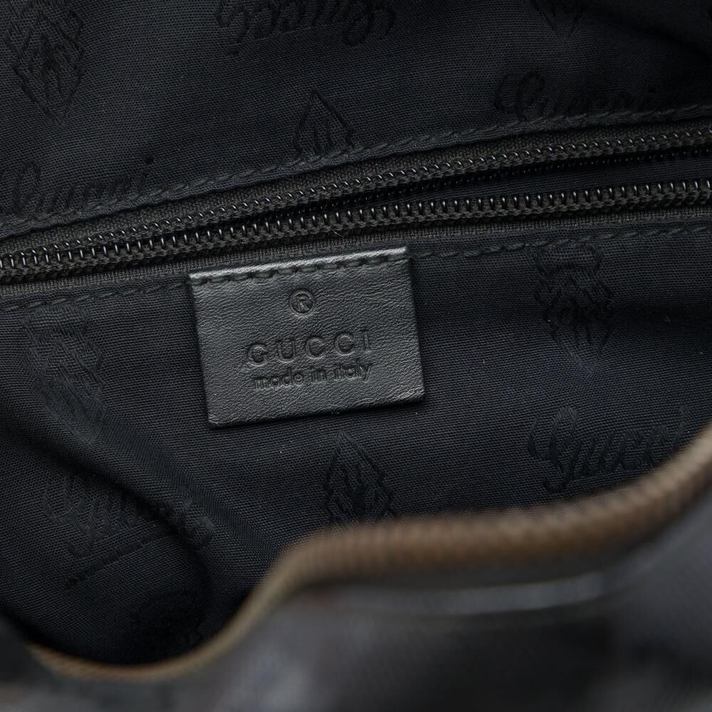 Gucci Crossbody Bag