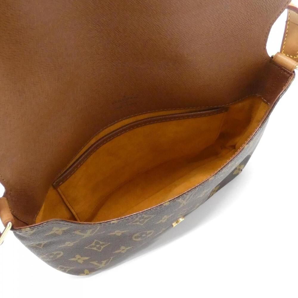 Louis Vuitton Musette Tango