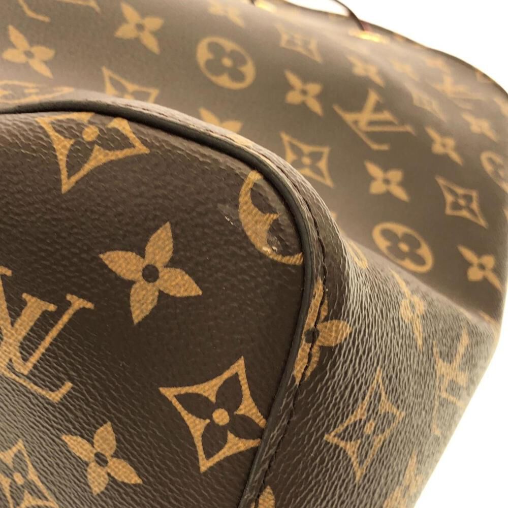 Louis Vuitton Noe