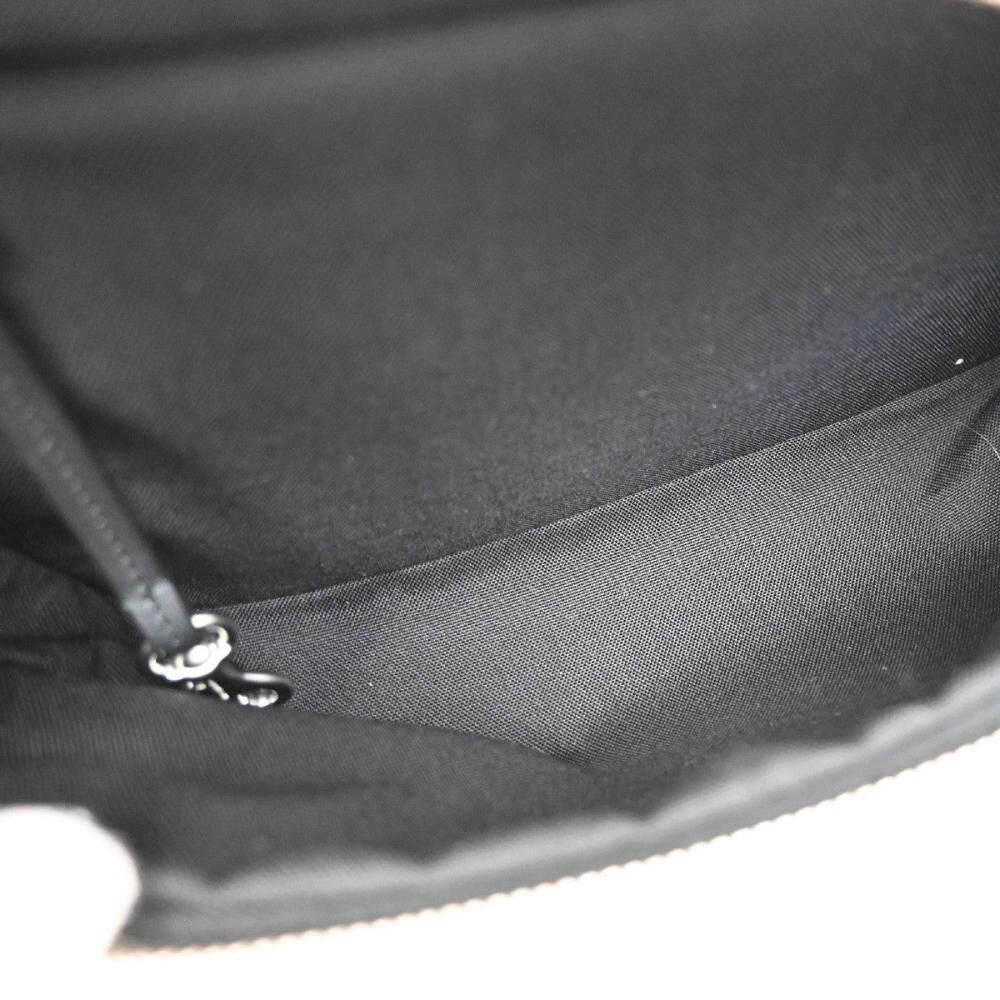 Yves Saint Laurent Backpack