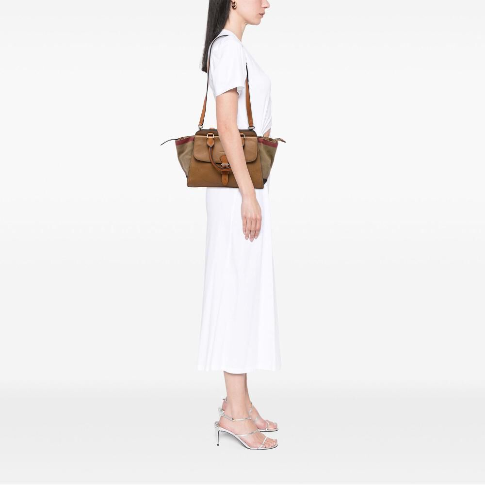 Burberry Handbag