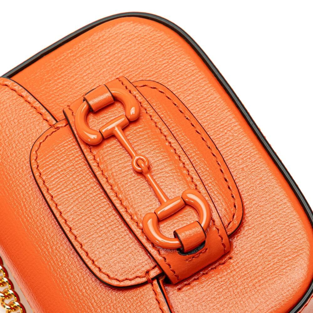 Gucci Handbag