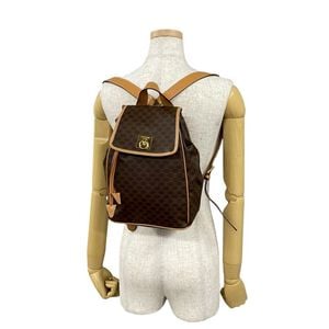 Celine Backpack
