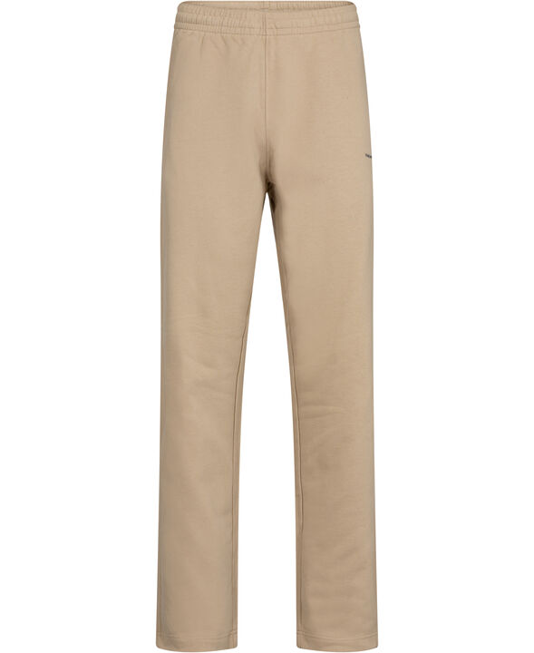 M. Relaxed sweatpants