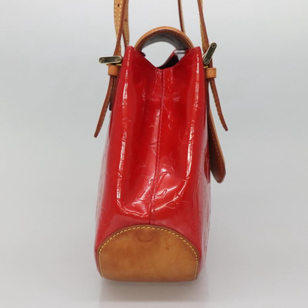Louis Vuitton Biscayne Bay