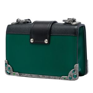 Prada Cahier