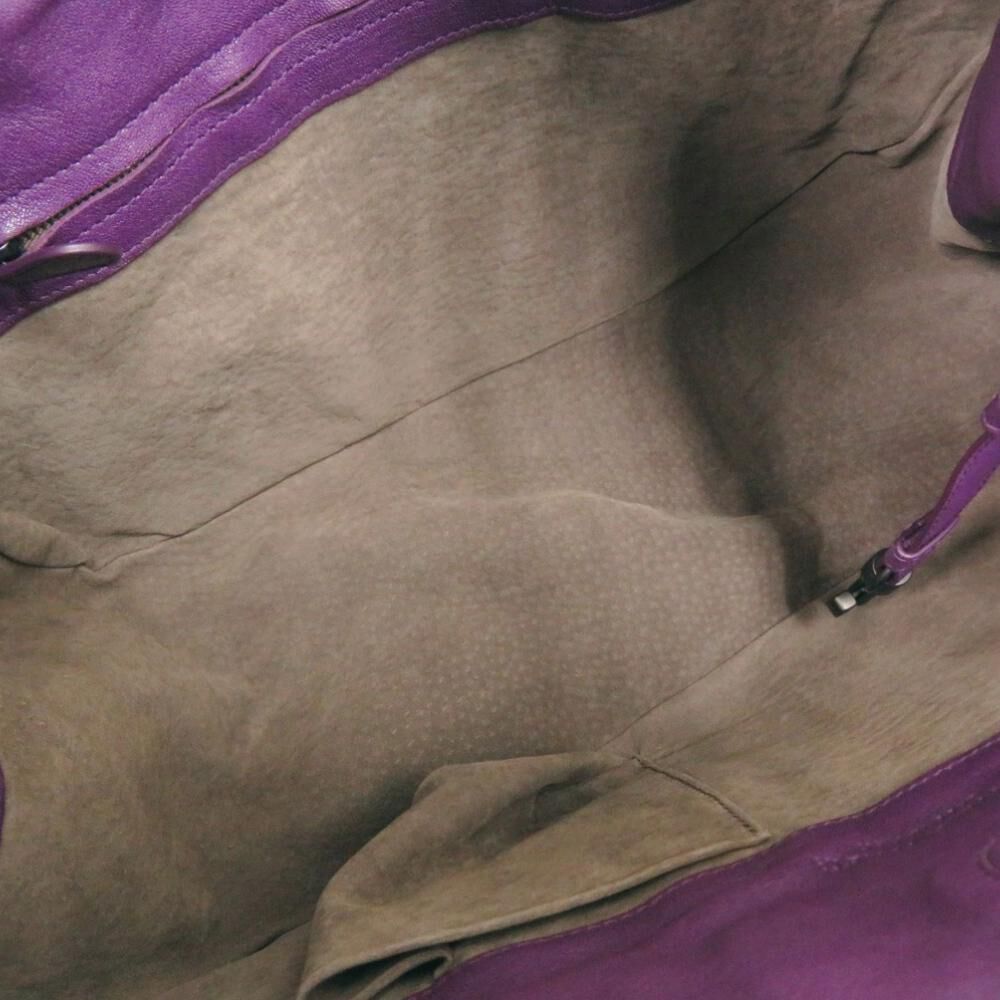 Bottega Veneta Handbag