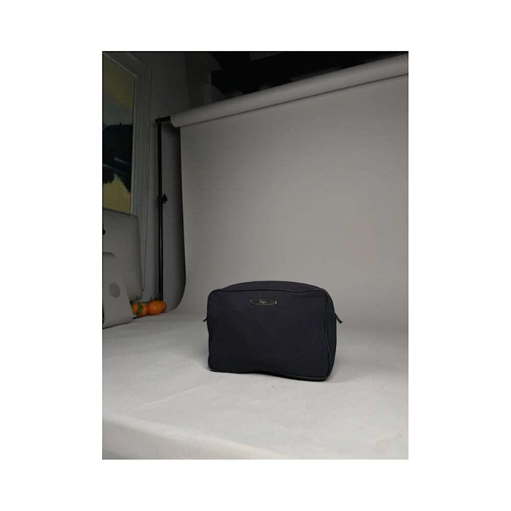 Salvatore Ferragamo Clutch