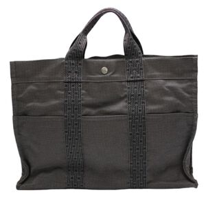Hermès Handbag