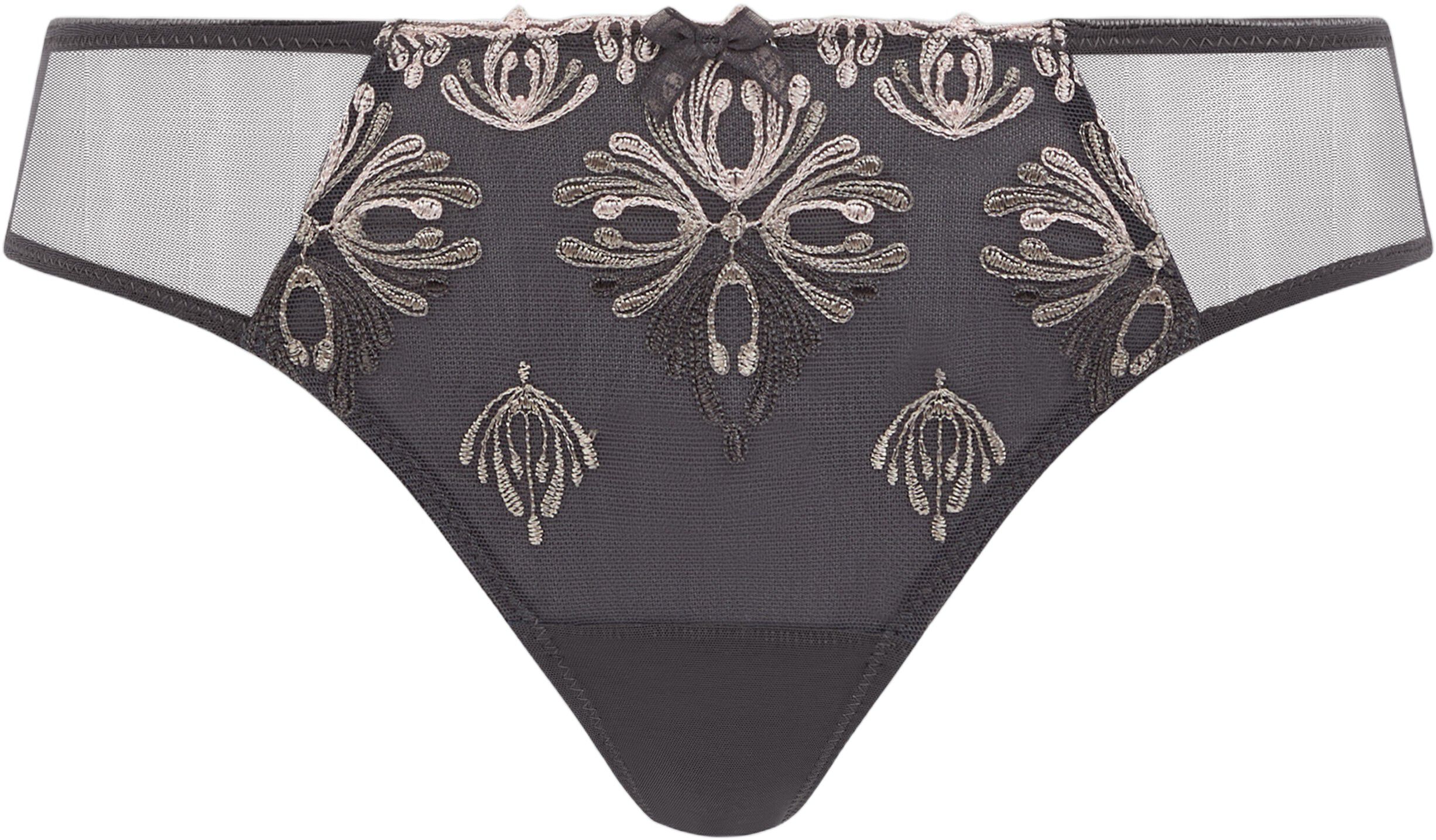 Champs Elys&eacute;es Tanga