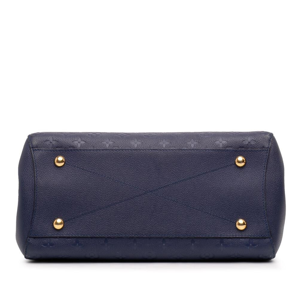 Louis Vuitton Montaigne
