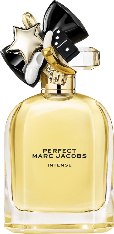Marc Jacobs Perfect Intense Eau de parfum 100 ML