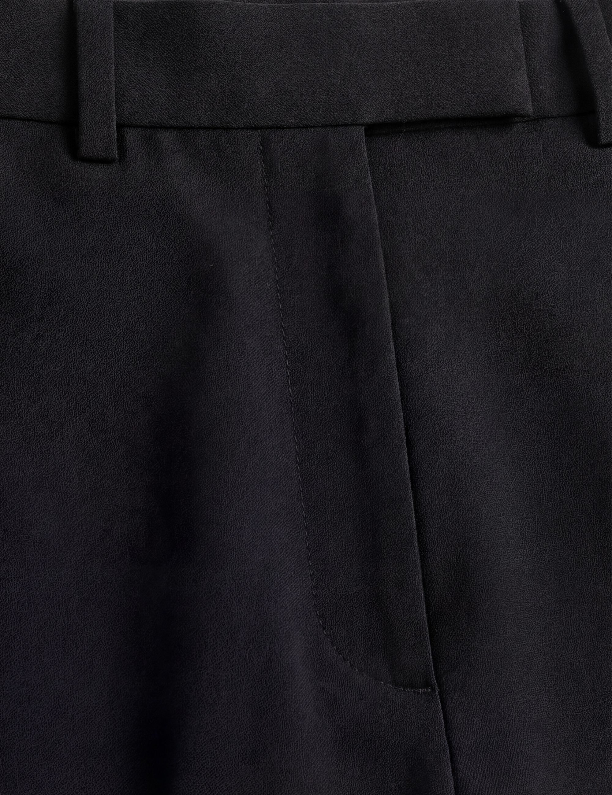 May Pants