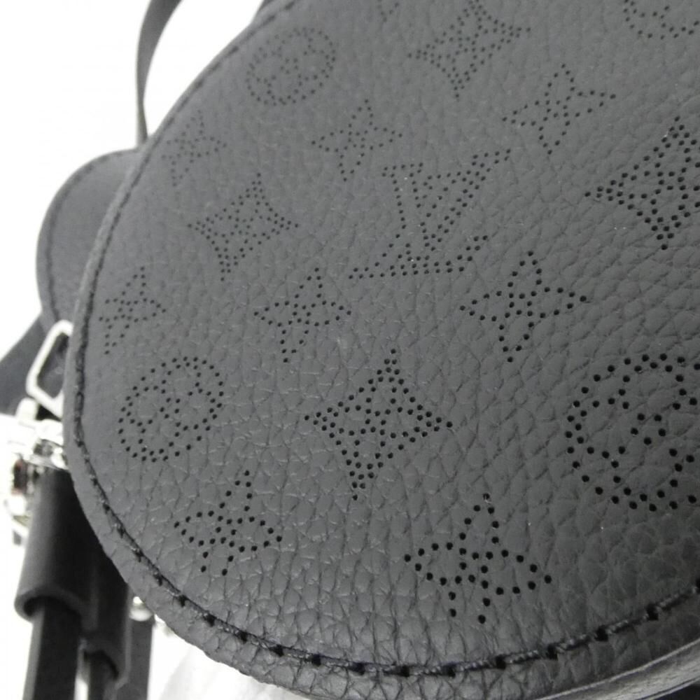 Louis Vuitton Mahina