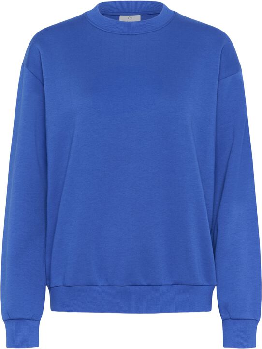 KAberta Sweatshirt