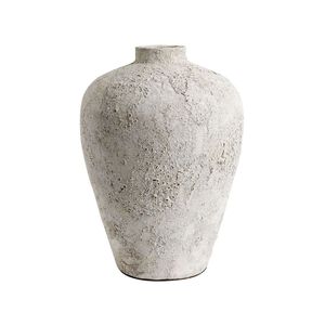 Krukke Luna Grey 40 - Grå