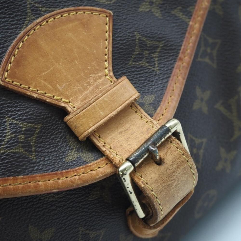 Louis Vuitton Beverly