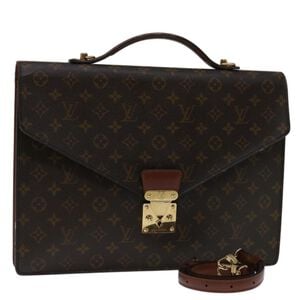 Louis Vuitton Porte Documents Jour