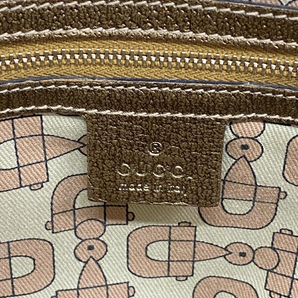 Gucci Handbag