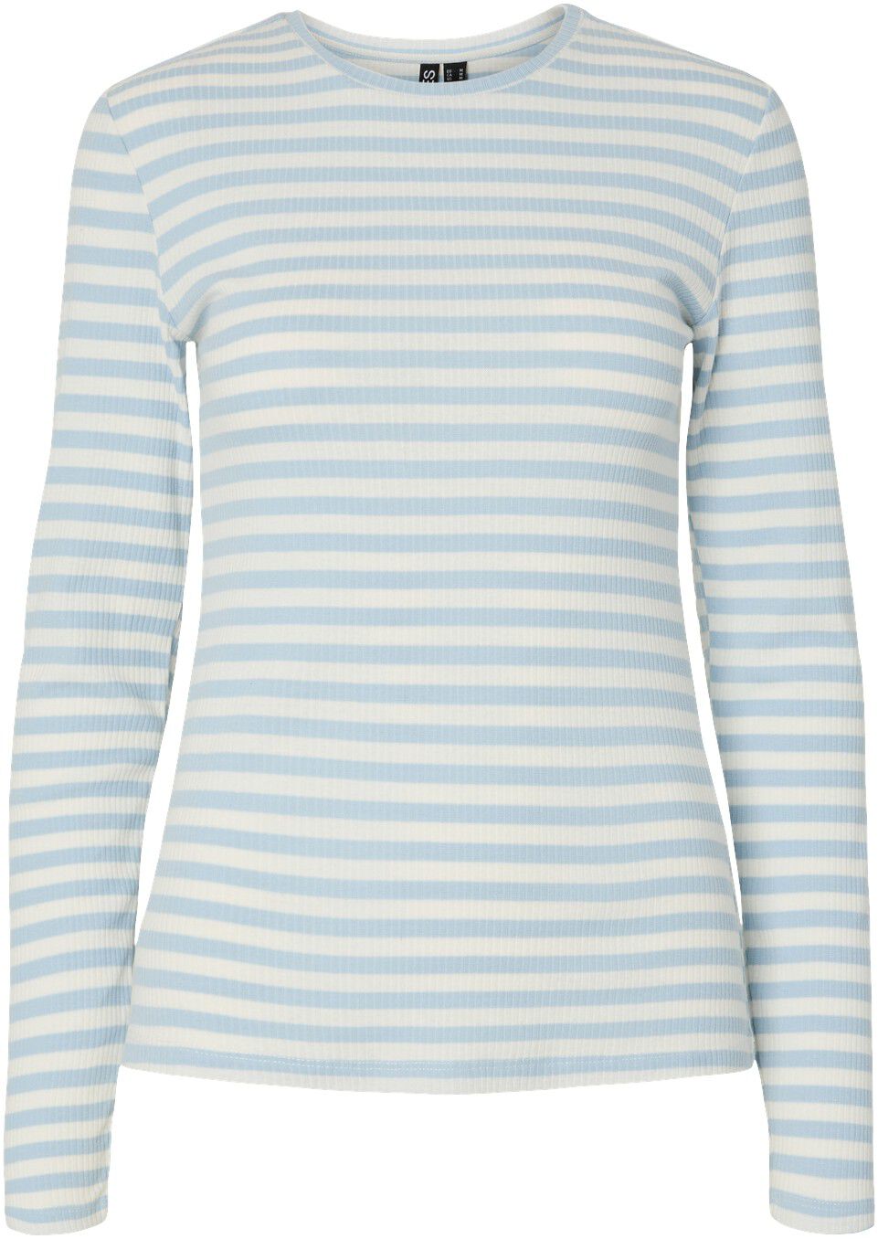 PCRUKA LS TOP JRS NOOS BC