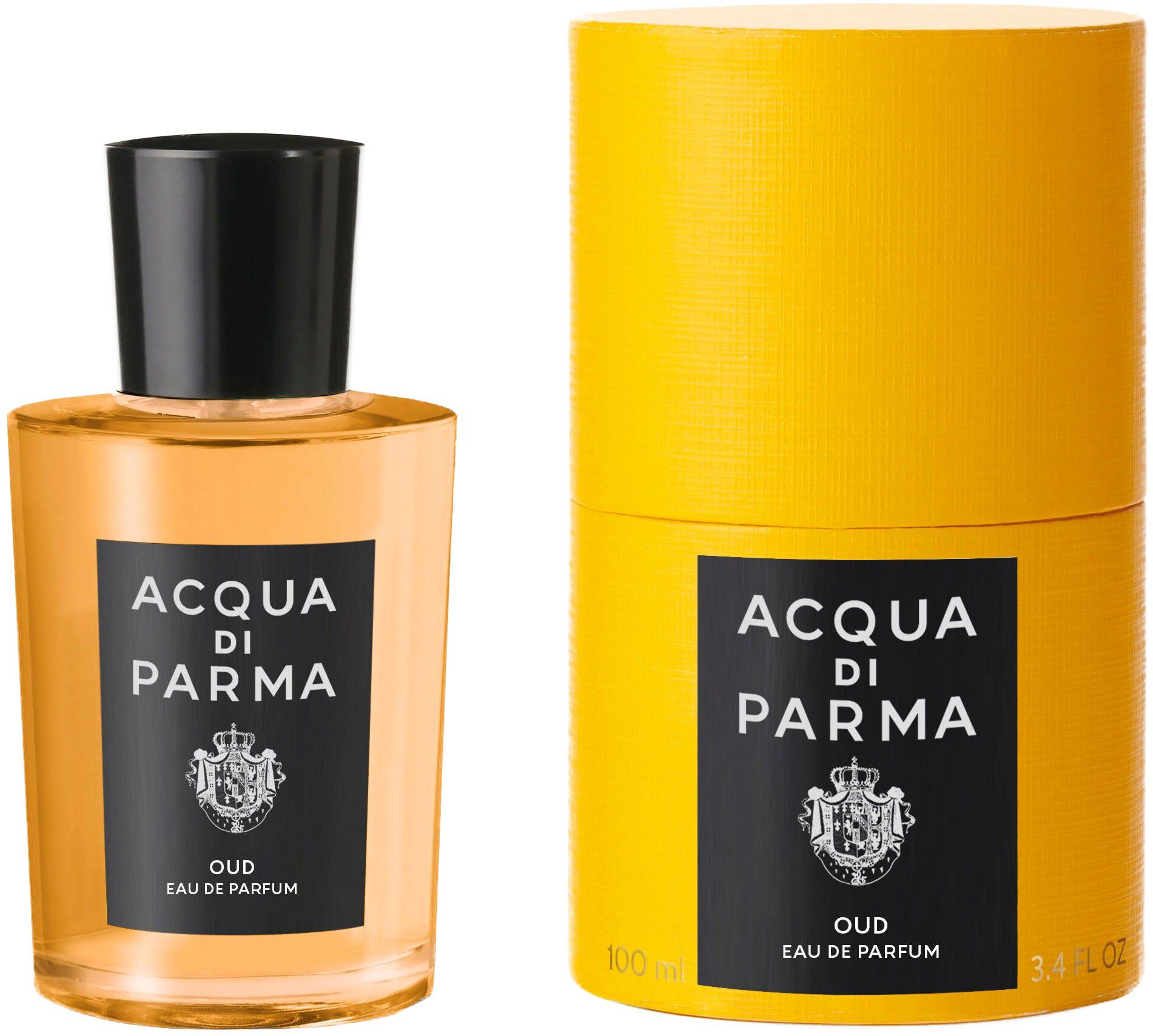 SIG. OUD EDP 20 ml.