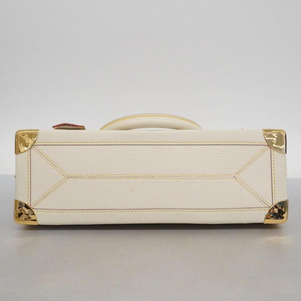 Louis Vuitton Suhali