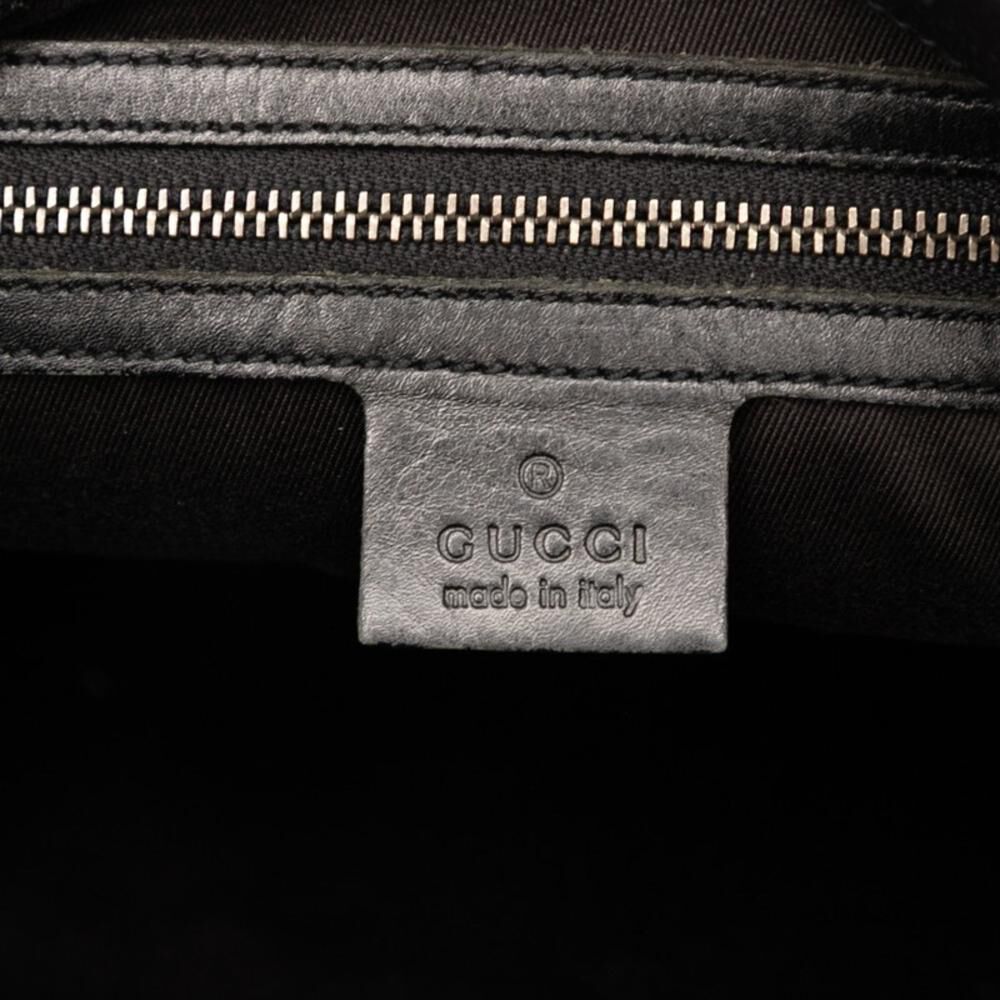 Gucci Shoulder Bag