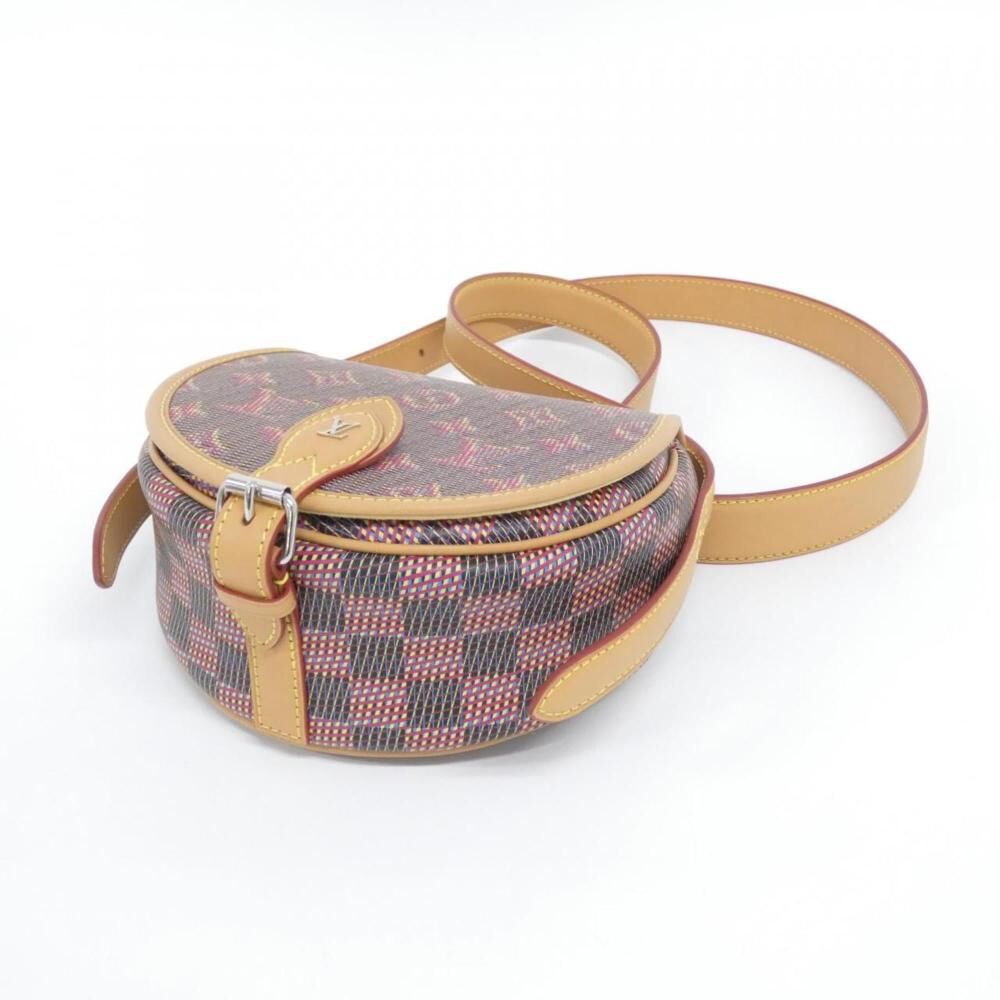 Louis Vuitton Sac Tambourine