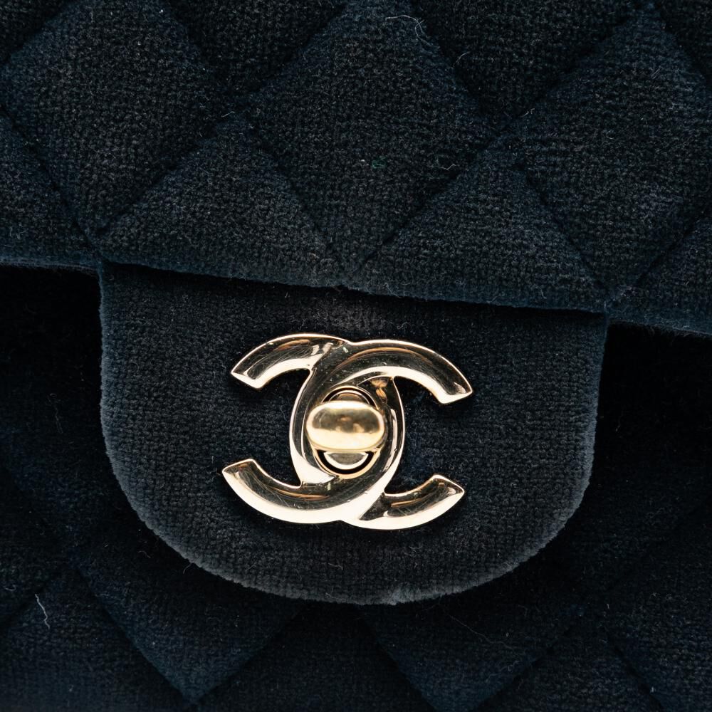 Chanel Shoulder Bag